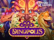 Prince rupert casino. Markaj freespins.68